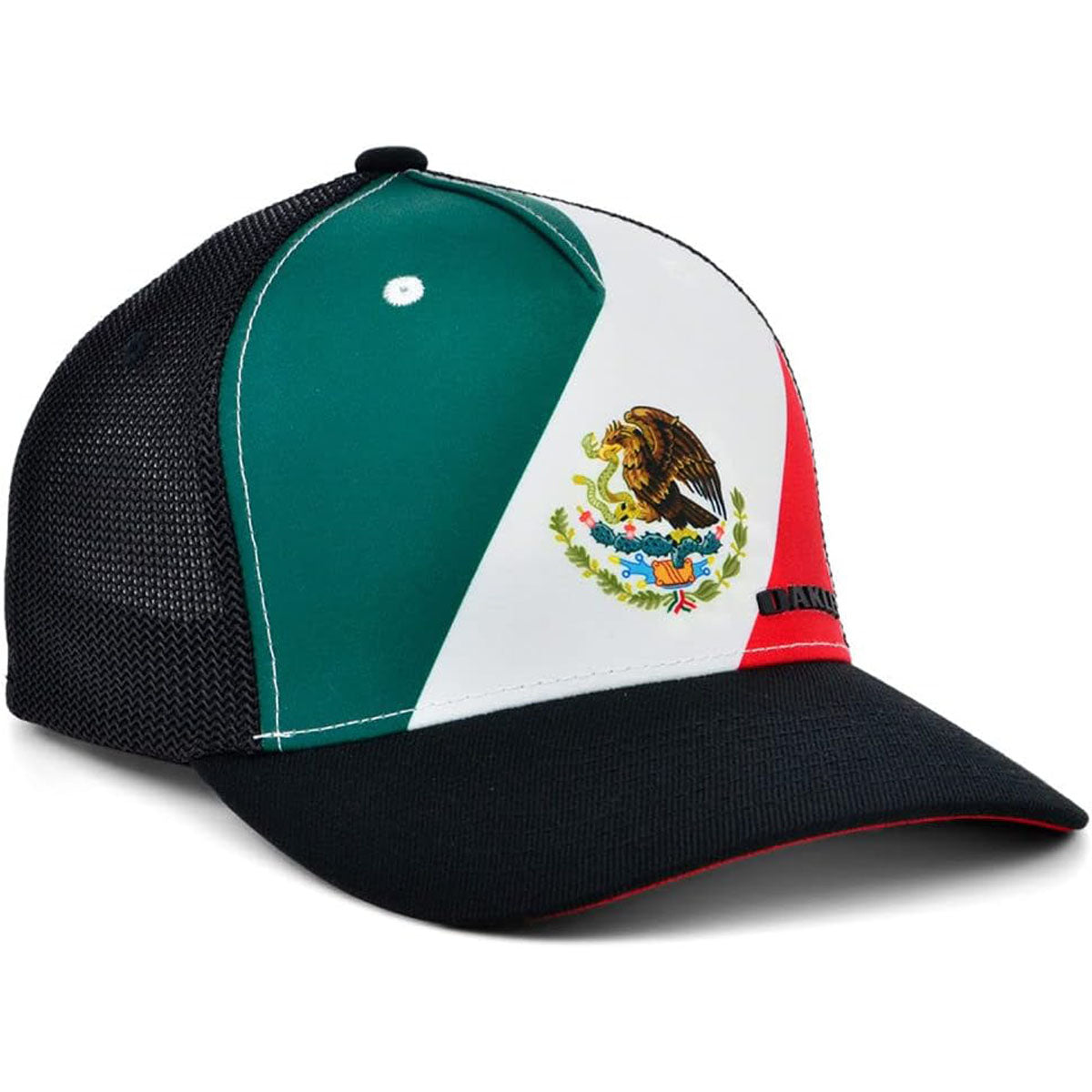 Oakley Indy Passport Hat