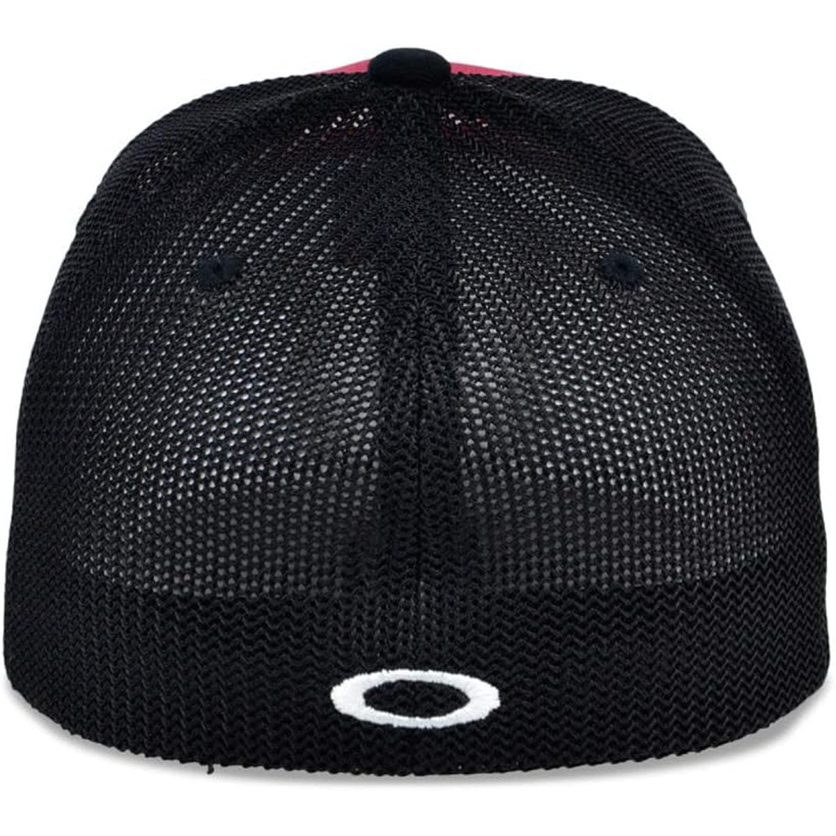 Oakley Indy Passport Hat