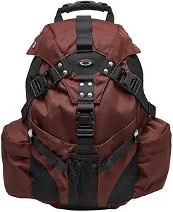 Oakley Icon Rc Backpack - Grenache