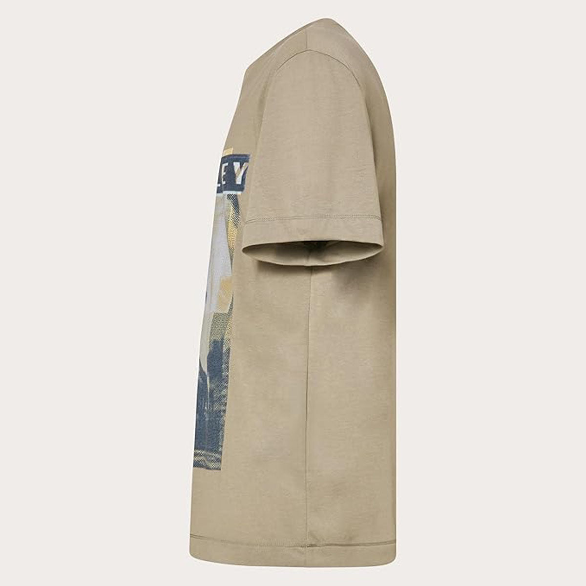 Oakley Palm Tee