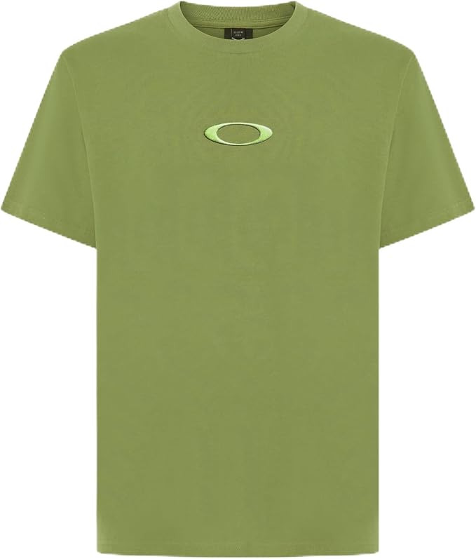 Oakley MTL Tee - Fern
