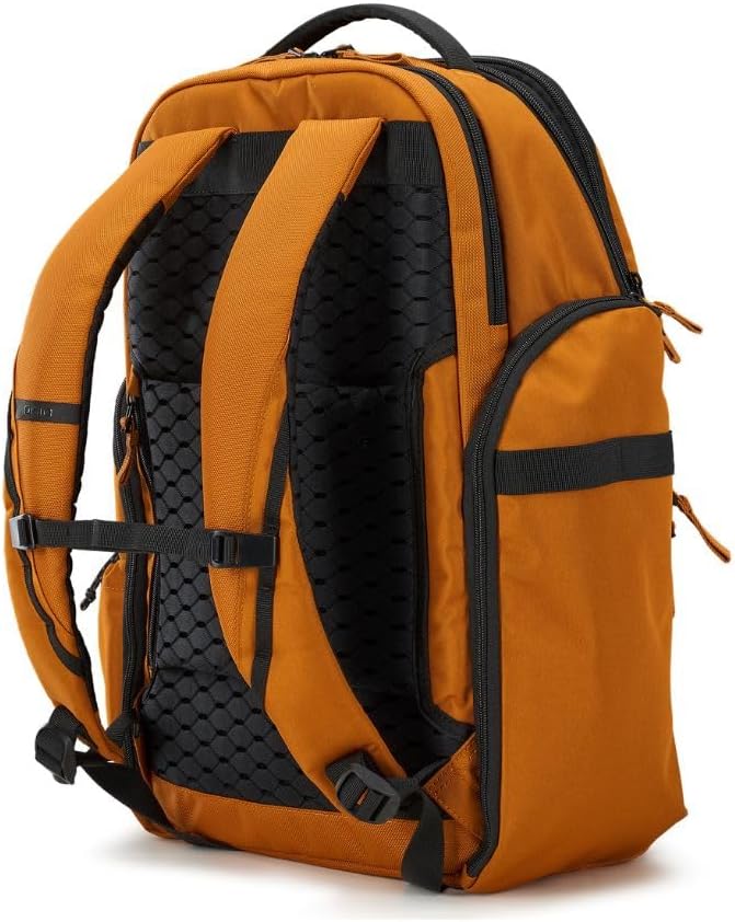 Ogio Pace Pro 25 Backpack Desert