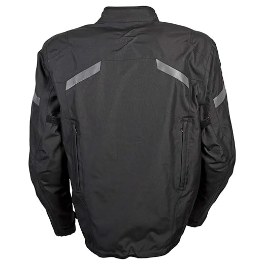 Scorpion EXO Optima Jacket