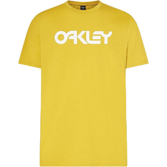Oakley Mark Ii 2.0 Tee - Sulfide