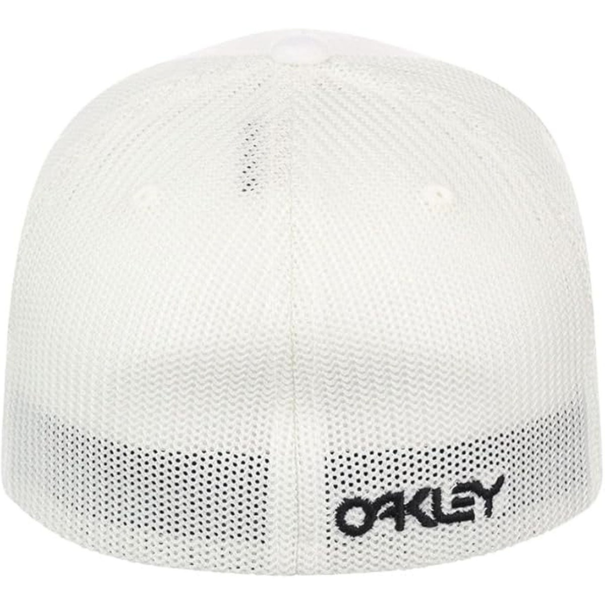Oakley B1B Hologram Hat