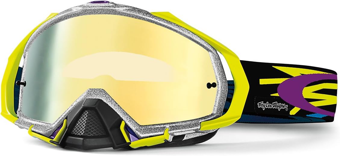 Oakley Mayhem Pro Goggles CLOSEOUT
