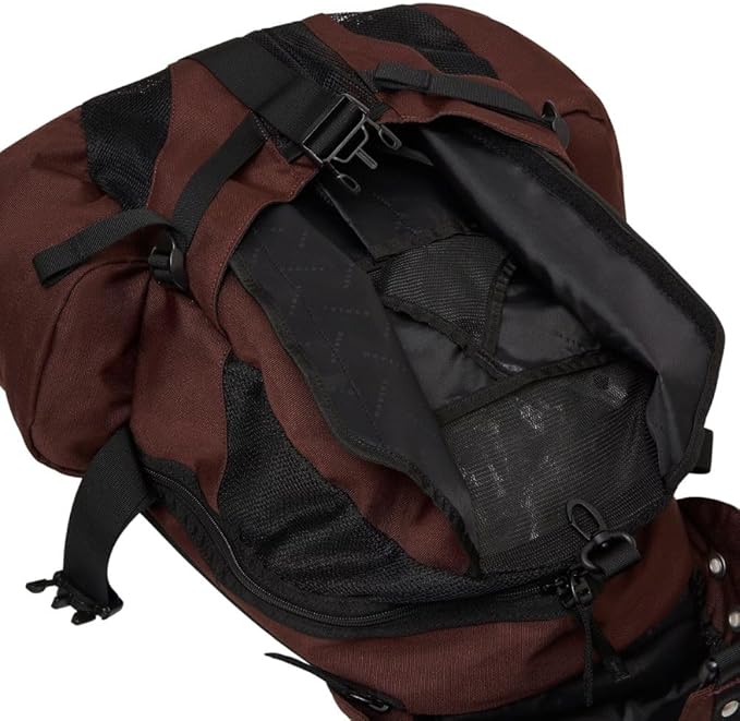 Oakley Icon Rc Backpack - Grenache