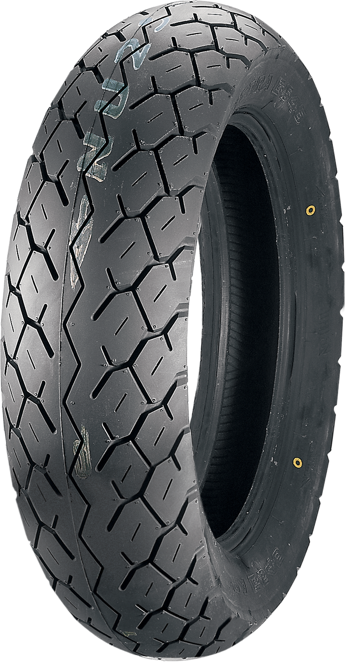 Bridgestone Exedra G546 Rear Tire - 170/80-15 - 77S