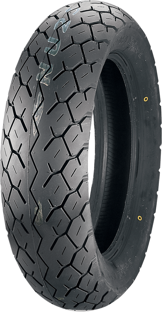 Bridgestone Exedra G546 Rear Tire - 170/80-15 - 77S