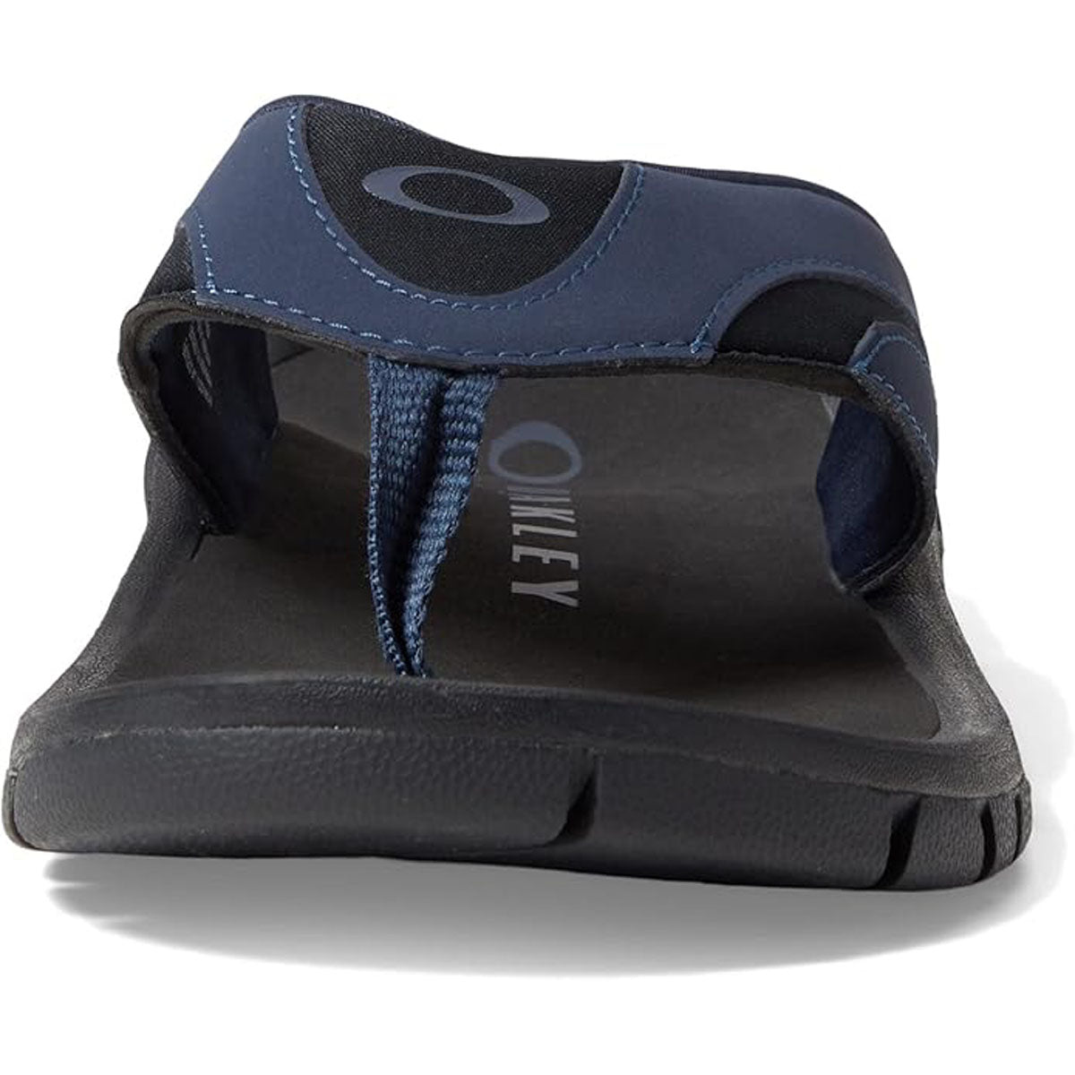 Oakley O Coil Sandals