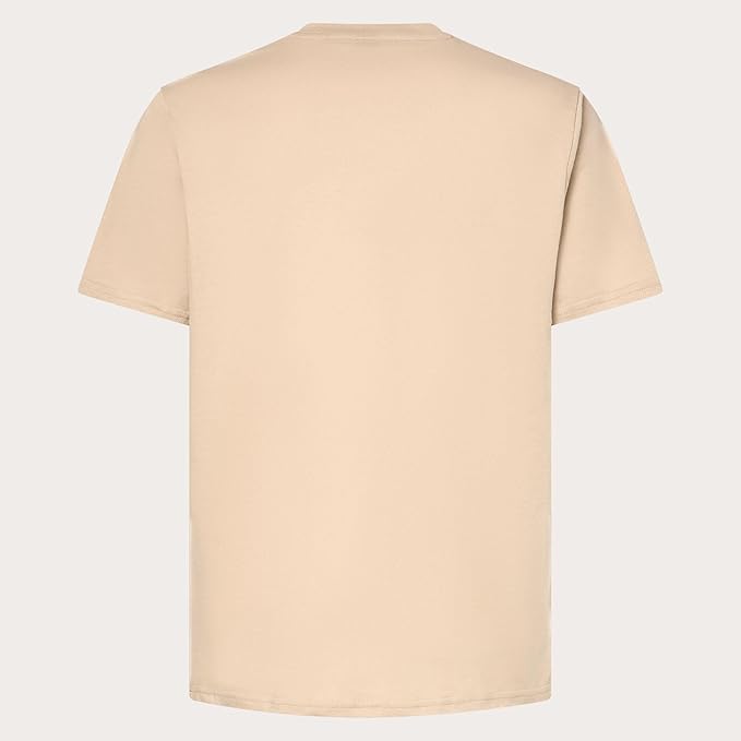 Oakley O Bark 2.0 Tee - Humus