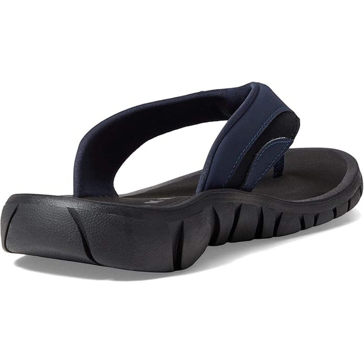 Oakley O Coil Sandals