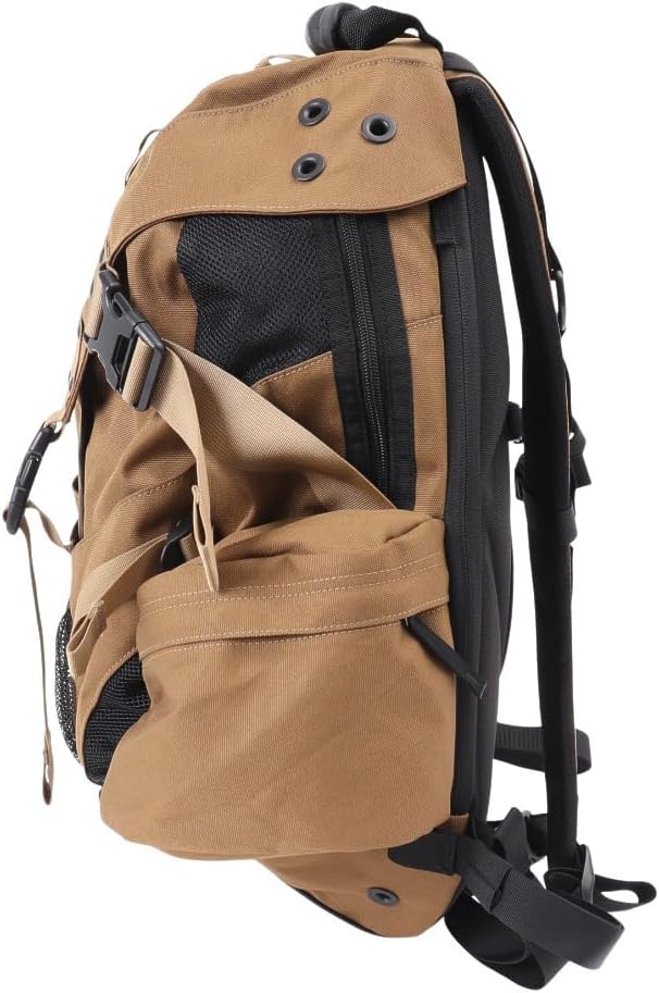 Oakley Icon Rc Backpack - Coyote