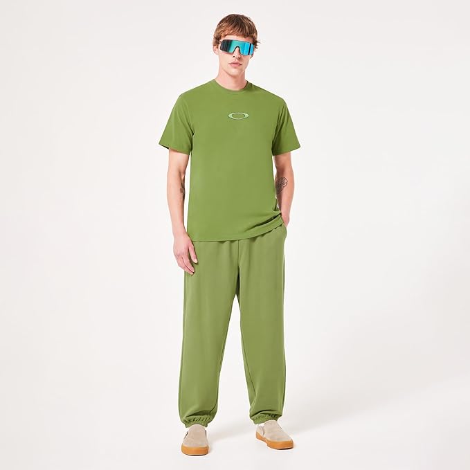 Oakley MTL Tee - Fern