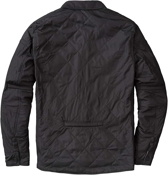 Scorpion EXO Morpheus Reversable Jacket