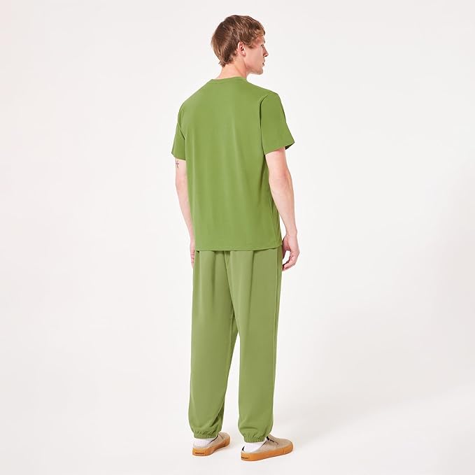 Oakley MTL Tee - Fern