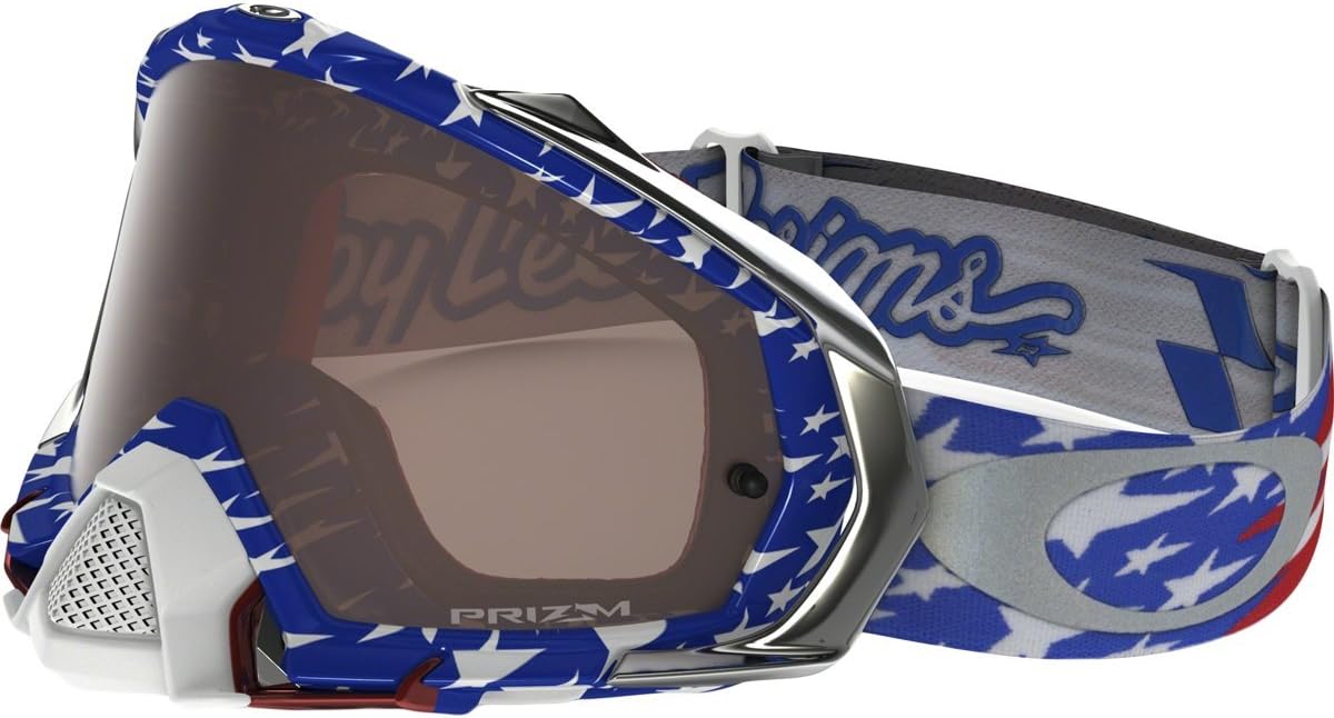 Oakley Mayhem Pro Goggles CLOSEOUT