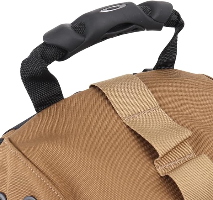 Oakley Icon Rc Backpack - Coyote