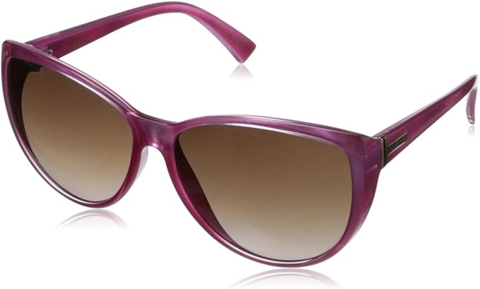 Vonzipper VZ UP-DO Women's Sunglasses