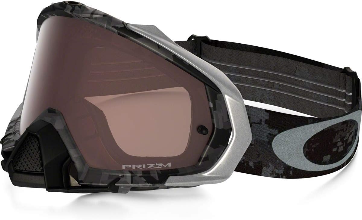 Oakley Mayhem Pro Goggles CLOSEOUT