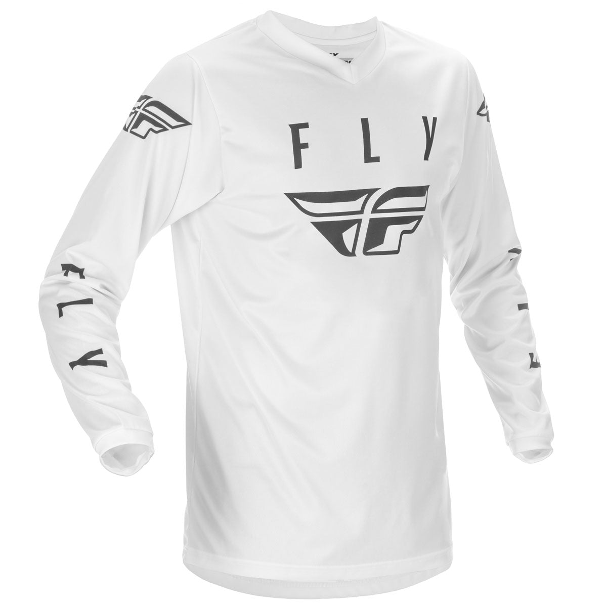 Fly Racing Youth Universal Jersey - Youth XL