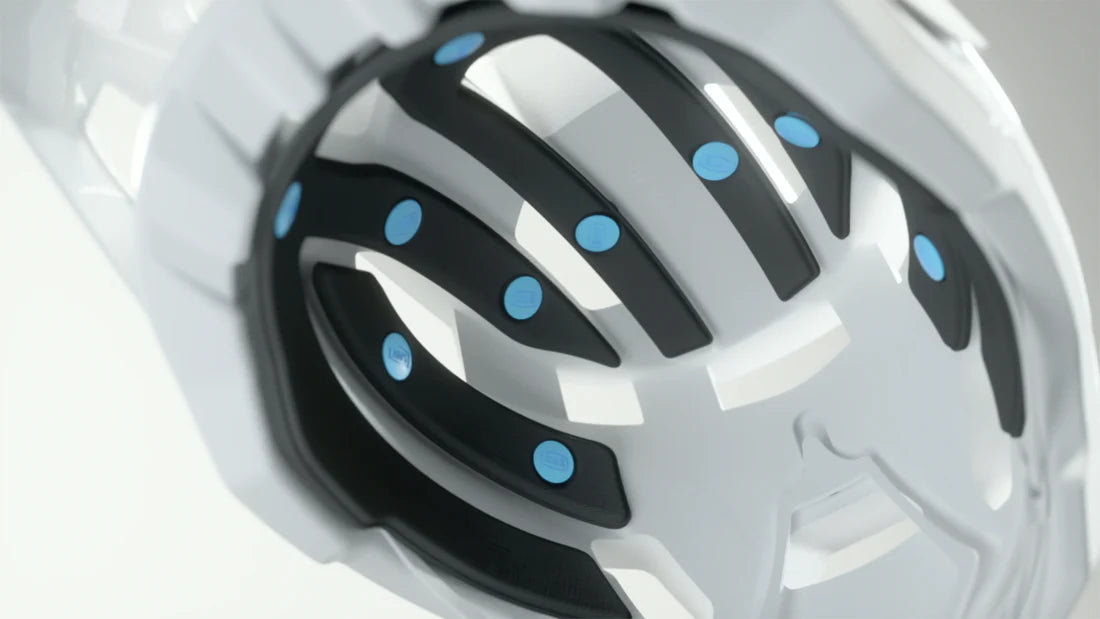 100% Altis Bicycle Helmet CLOSEOUT