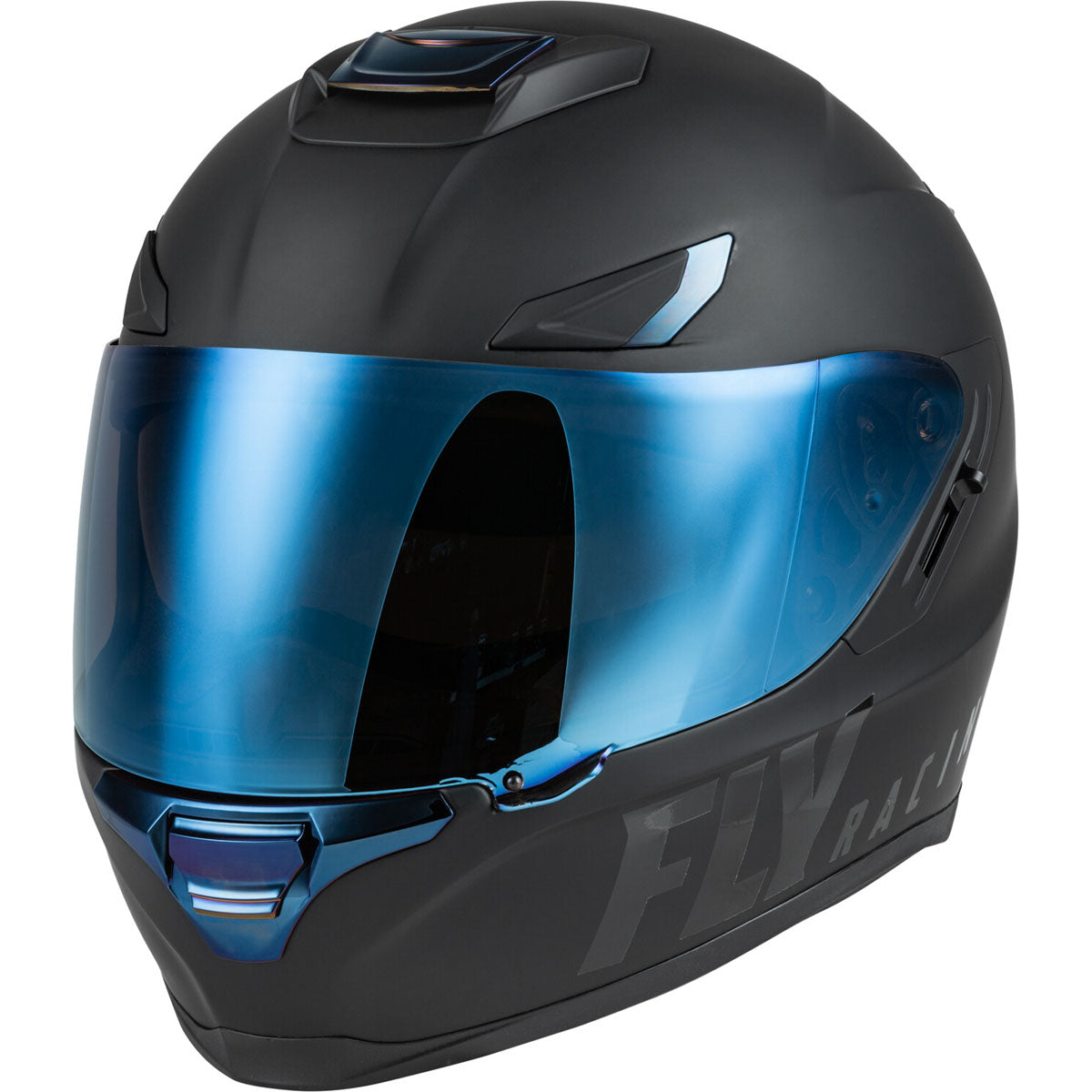 Fly Racing Sentinel Recon Helmet - 2XL