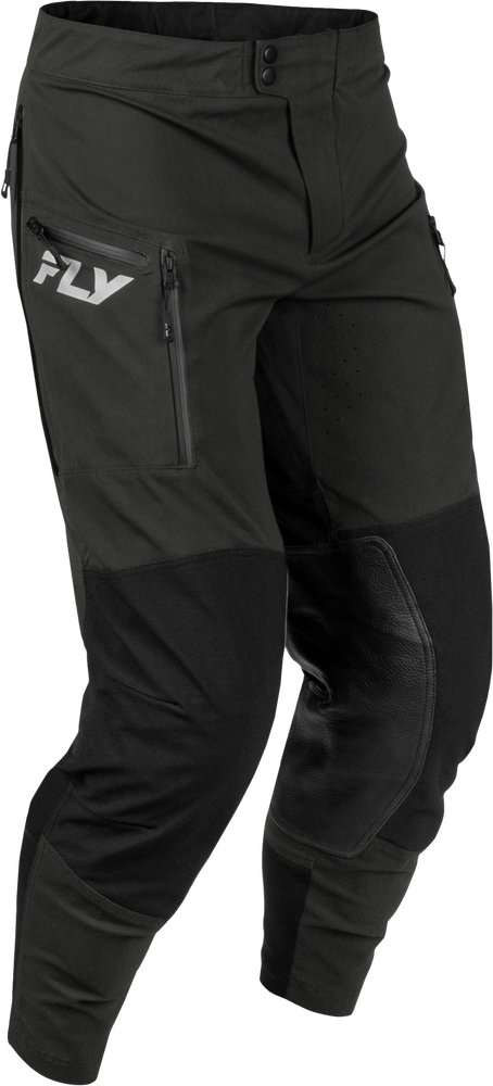 Black/Grey