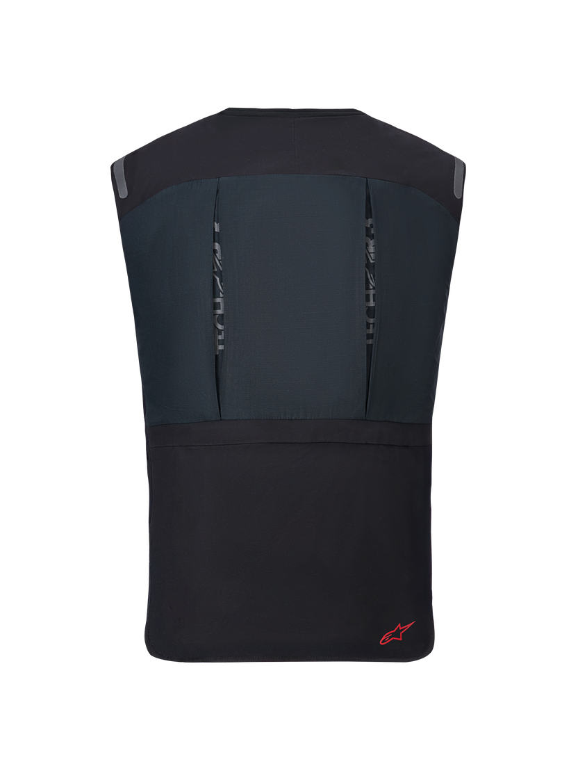Alpinestars Tech-Air 3 V1 System - Black