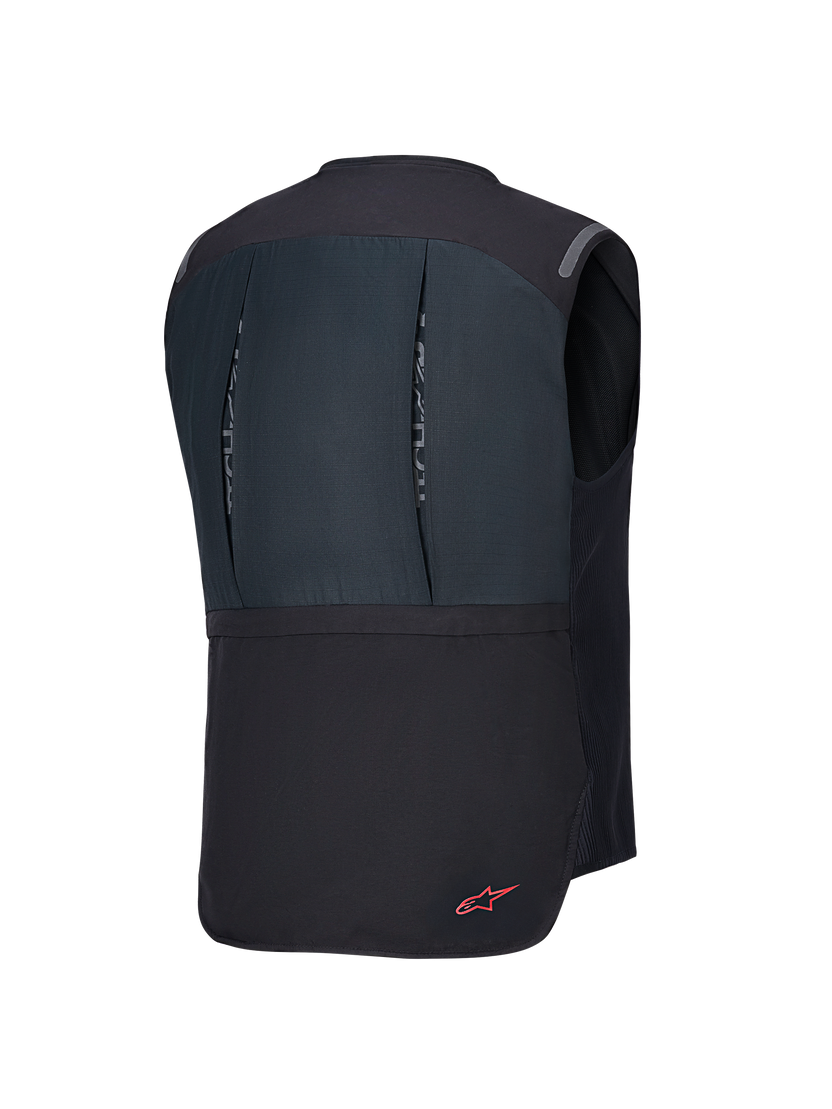 Alpinestars Tech-Air 3 V1 System - Black