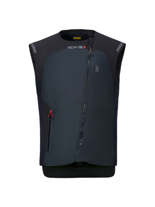 Alpinestars Tech-Air 3 V1 System - Black