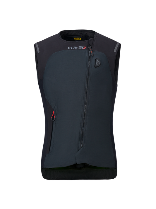 Alpinestars Women Stella Tech-Air 3 System