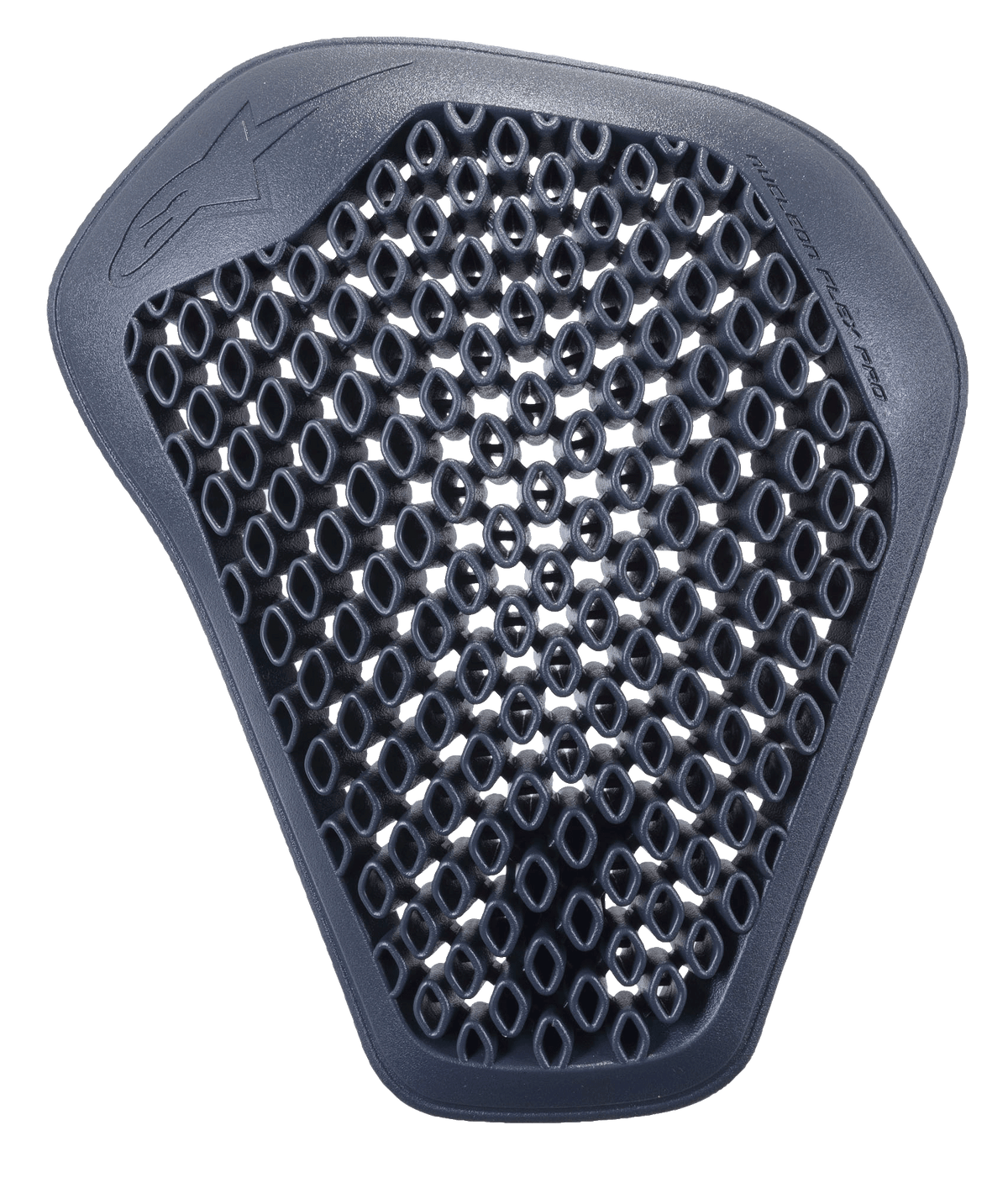 Alpinestars Flex Pro Shoulder Guards - Anthracite