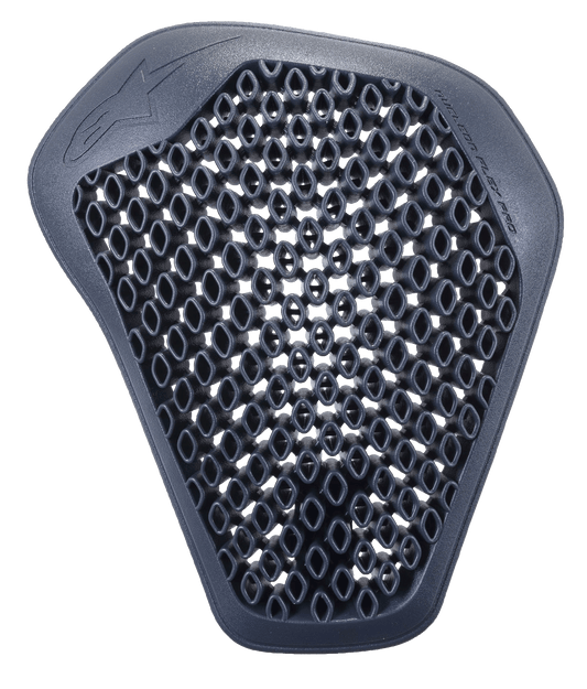 Alpinestars Flex Pro Shoulder Guards - Anthracite