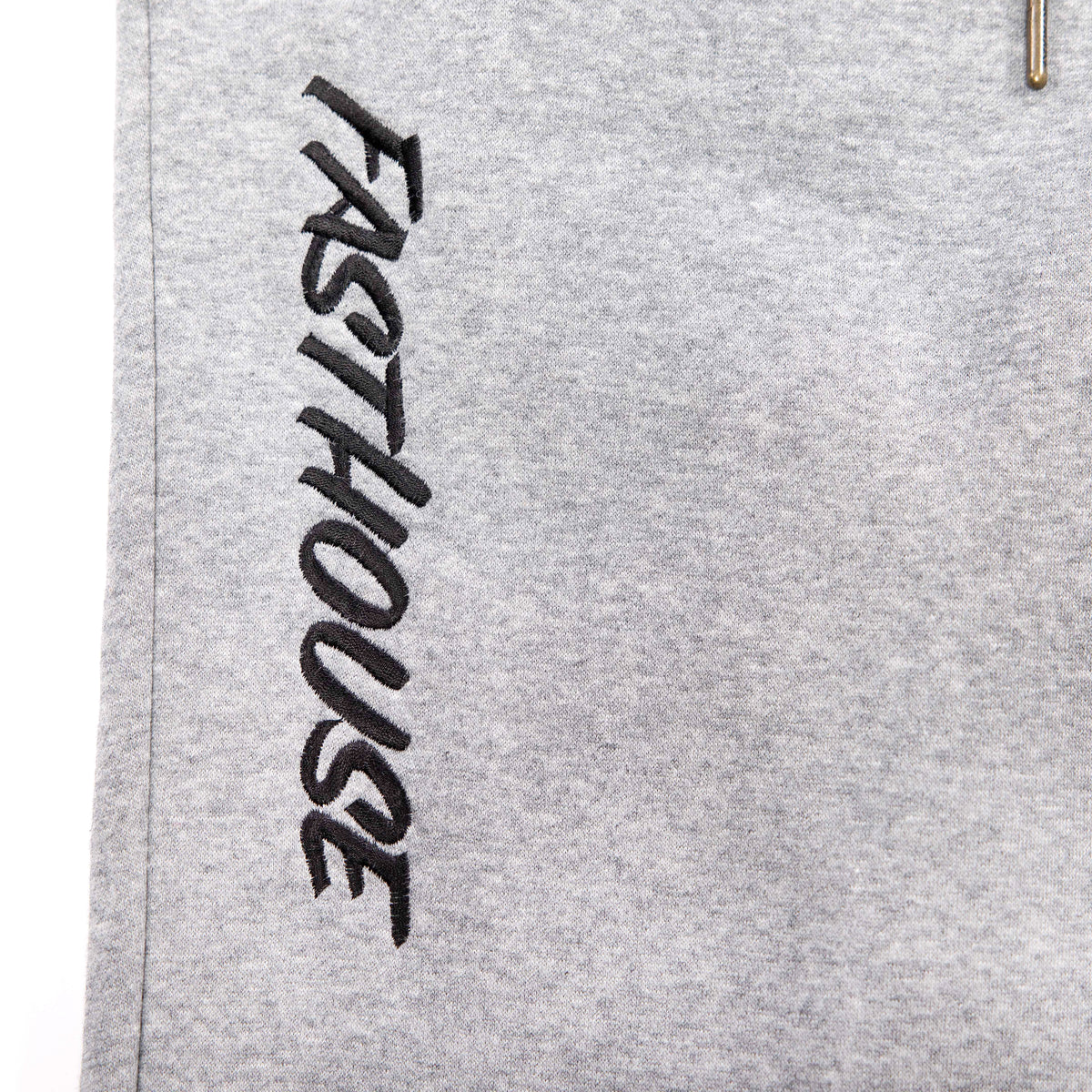 Fasthouse Renown Joggers - Heather Gray