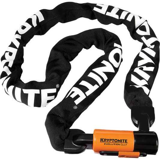 Kryptonite Evo 4 Chain