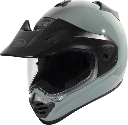 Arai XD-5 Mojave Sage Helmet - Mojave Sage