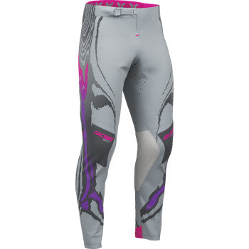 Thor Sportmode Damascus Jersey/Pant Combo Gear Set