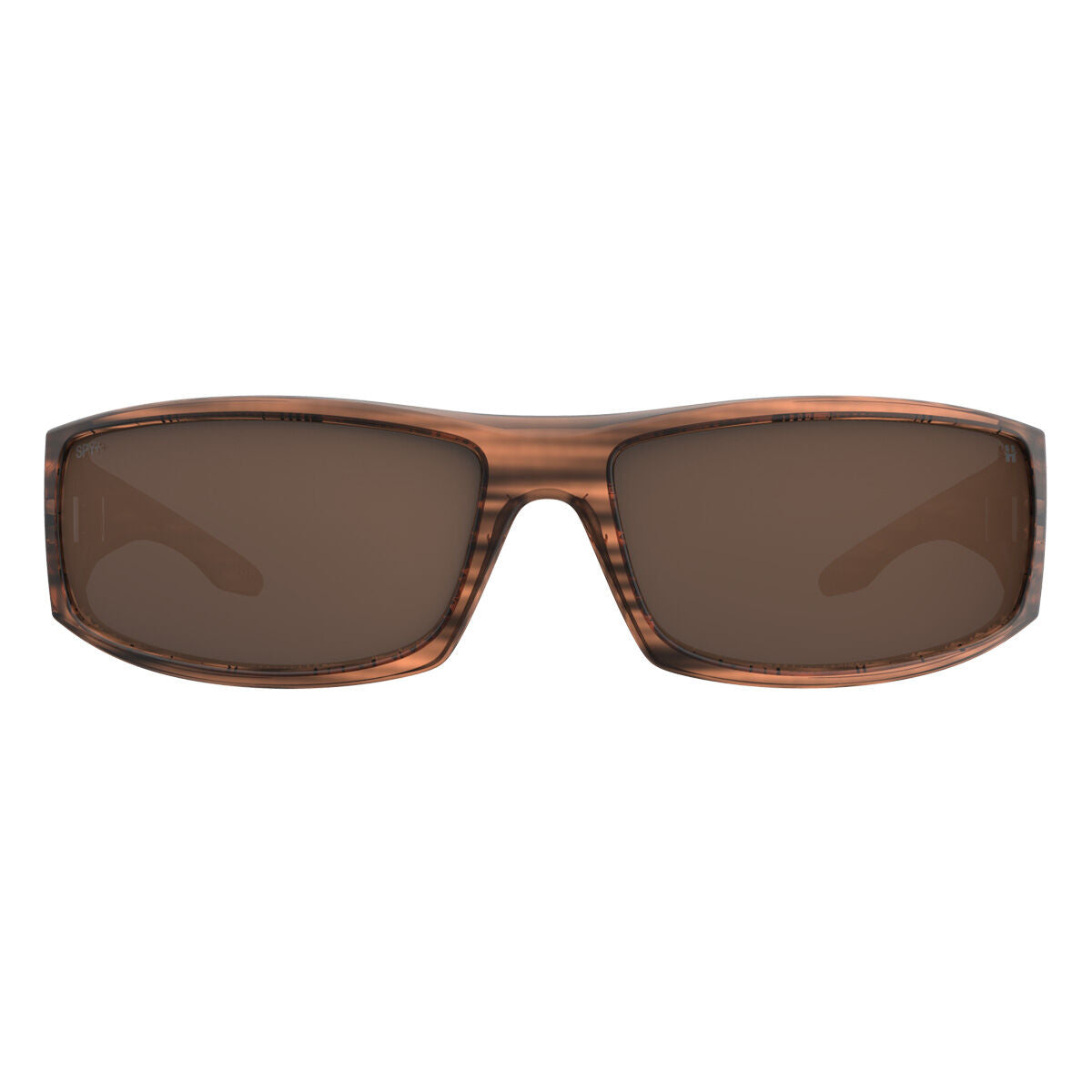 Spy Cooper Sunglasses