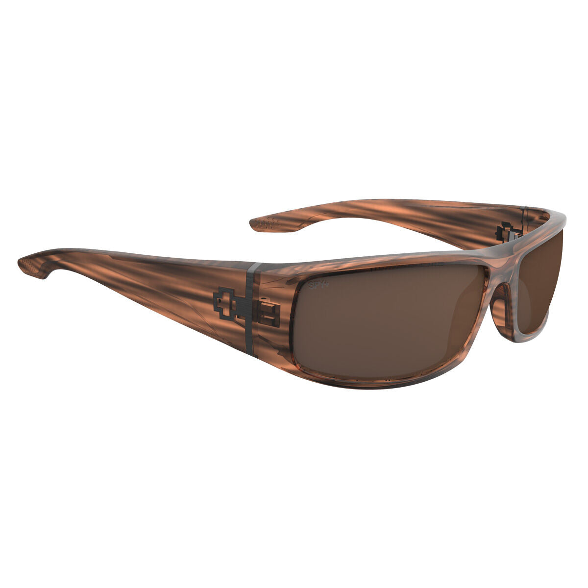 Spy Cooper Sunglasses