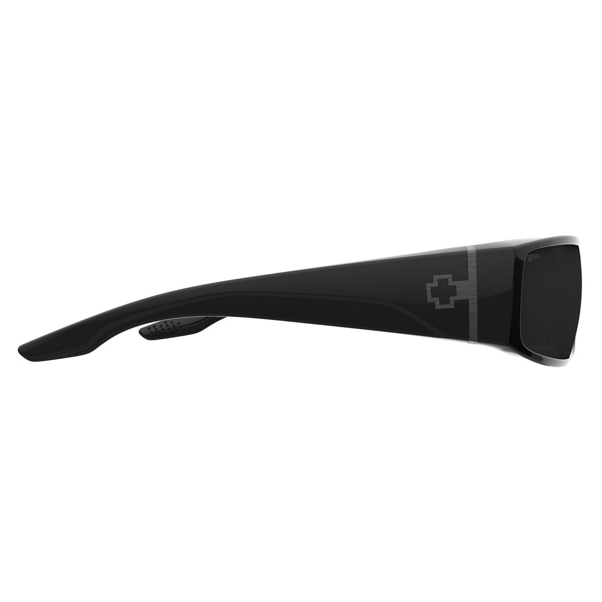 Spy Cooper Polarized Sunglasses