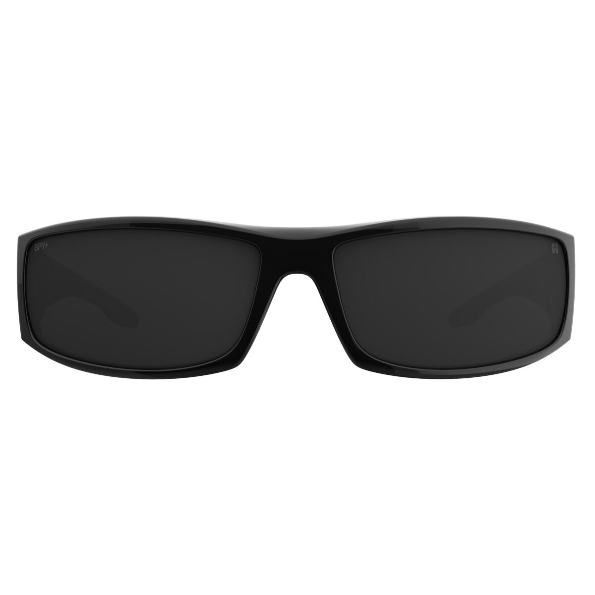 Spy Cooper Polarized Sunglasses