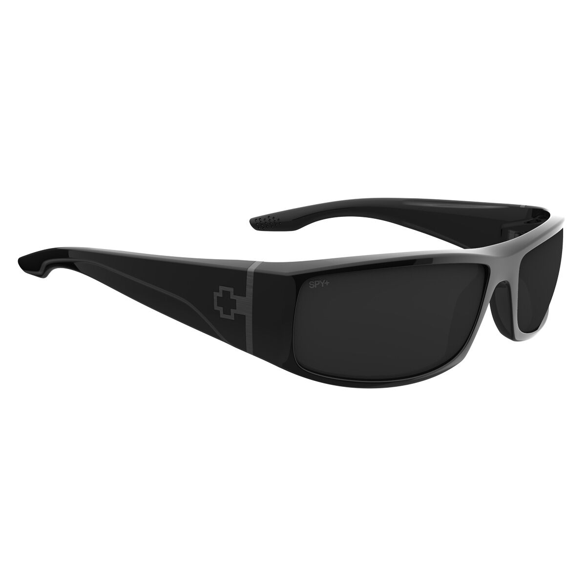 Spy Cooper Polarized Sunglasses