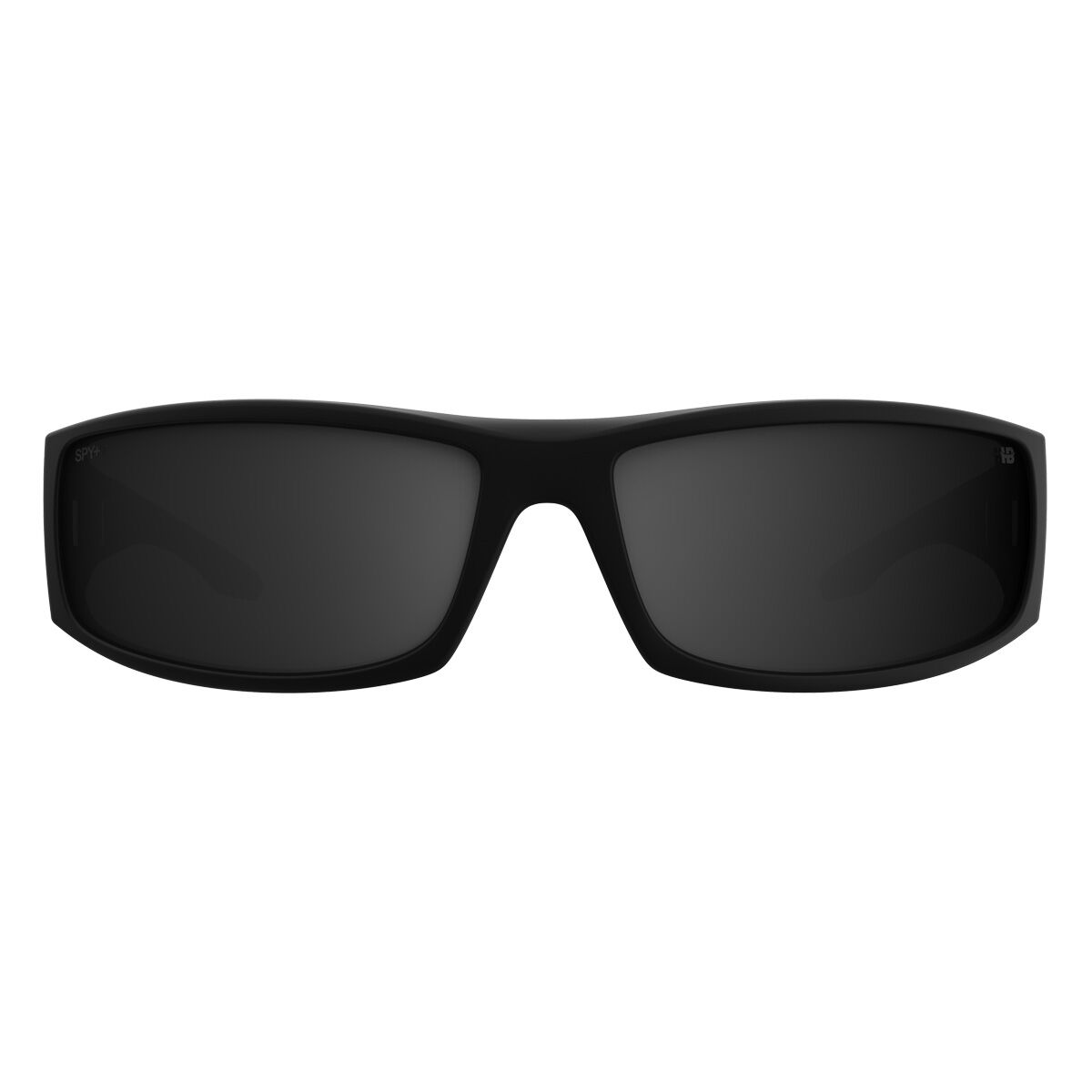Spy Cooper Polarized Sunglasses
