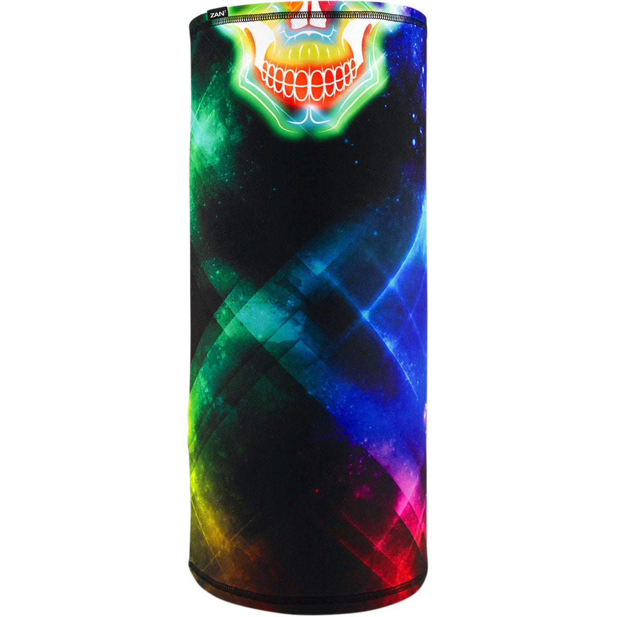 ZAN Headgear Motley Tube SportFlex - 