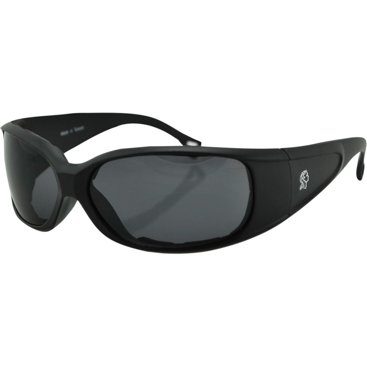 ZAN Headgear Colorado Sunglasses - 