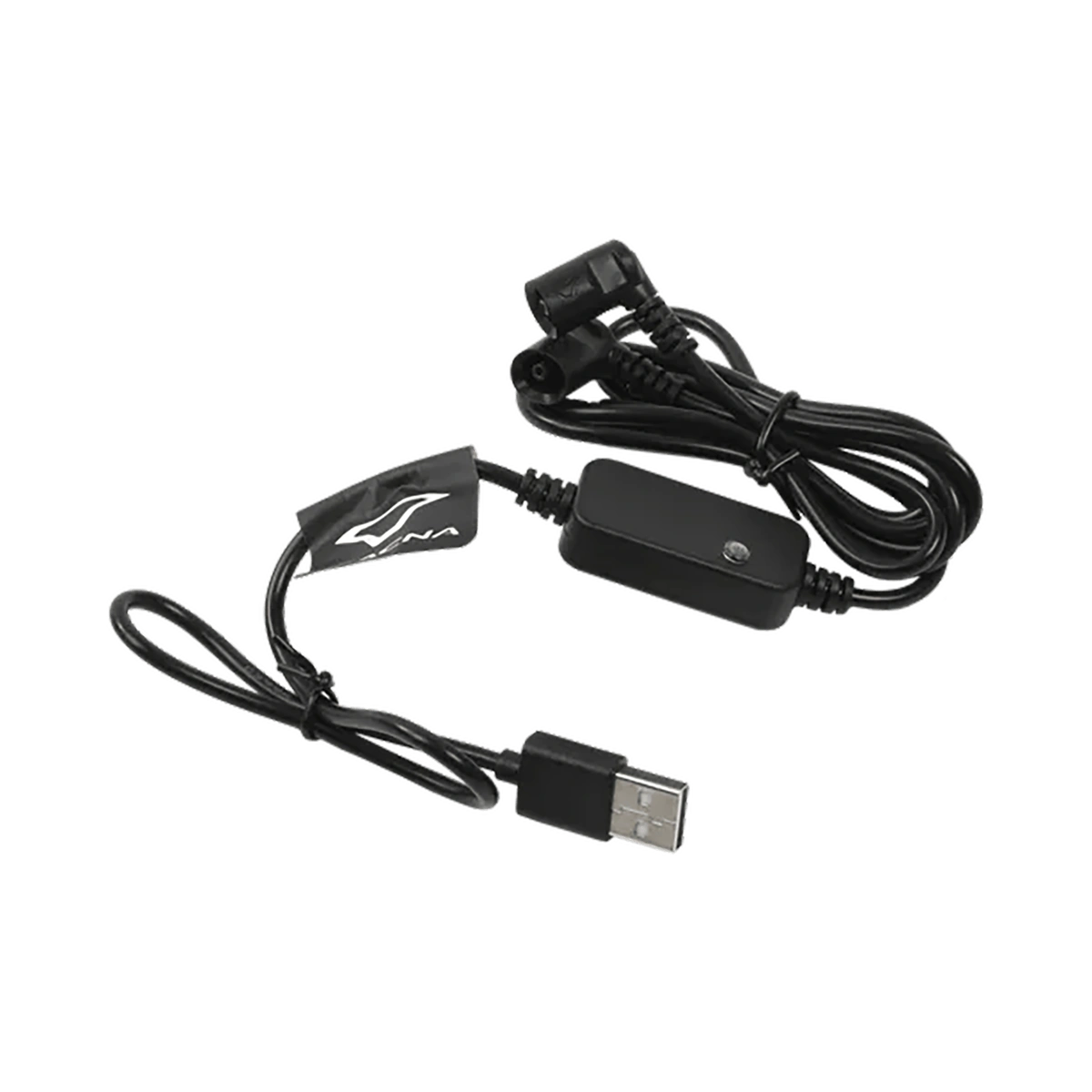 Macna Usb Charging Cable 7.4V