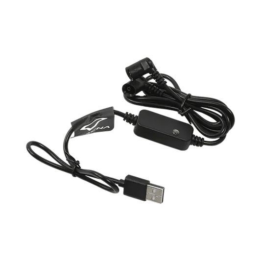 Macna Usb Charging Cable 7.4V