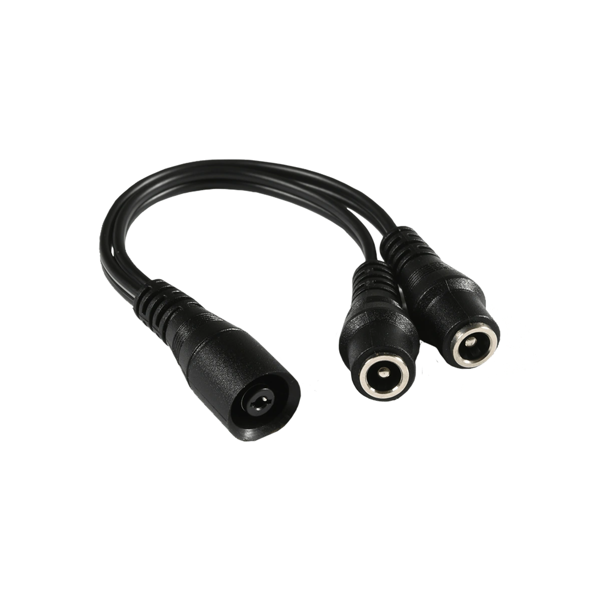 Macna Heated Gear Y-Cable