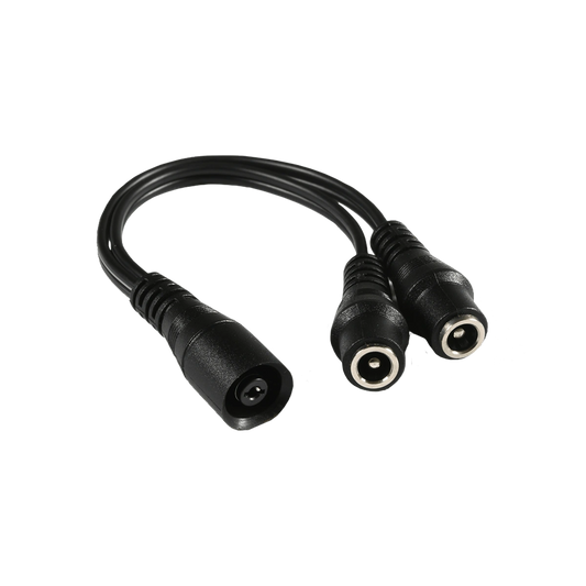 Macna Heated Gear Y-Cable
